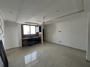 1bdrm Apartment in Charclem Ventures, Adjiriganor for rent