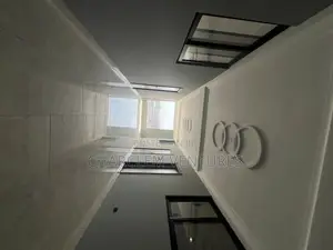 1bdrm Apartment in Charclem Ventures, Adjiriganor for rent