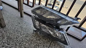 Honda City 2015 Headlight Pair