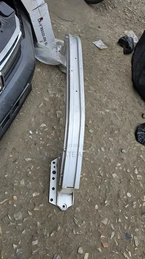 Honda Civic 2023 to 2025 Reinforcement Bar Original