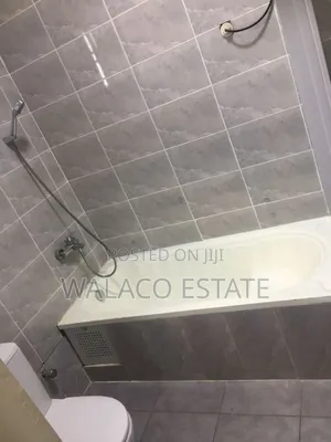 4bdrm House in Walako Estate, Spintex for rent