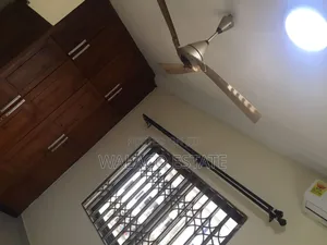 4bdrm House in Walako Estate, Spintex for rent