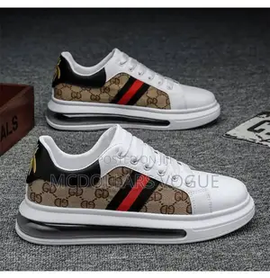Neat Sneaker for Sale