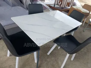 Dining Set