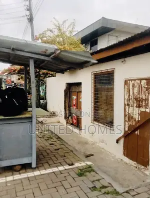 4bdrm House in Asylum Down for sale