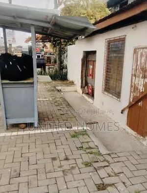 4bdrm House in Asylum Down for sale