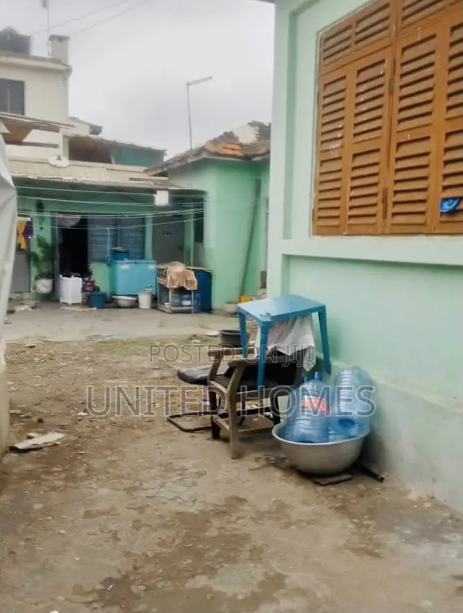 4bdrm House in Asylum Down for sale