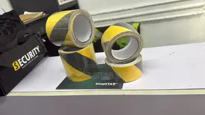 Anti Slip Safety Tape Big Size