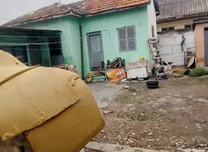 4bdrm House in Asylum Down for sale