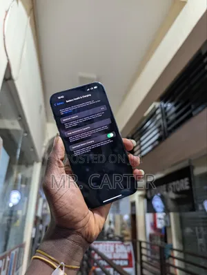 Apple iPhone 14 Pro Max 256 GB Purple