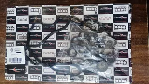10258. Original Ultra Power Valve Cover Gasket From Usa