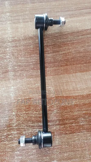 10278. Original Ultra Power Stabilizer Bar Link From Usa