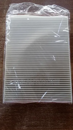 10279. Original Ultra Power Cabin Air Filter From Usa