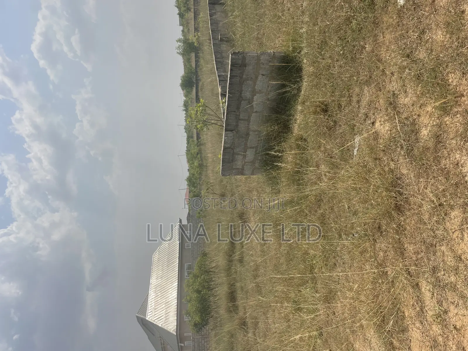 Land Surveyor