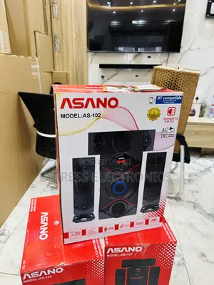 Domineering Classic Shape as-102 Asano