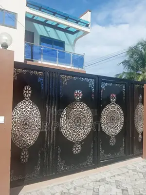 3bdrm House in Ashomang Estate for sale