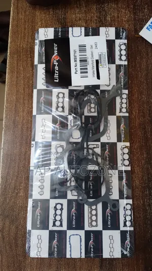 10259. Original Ultra Power Intake Manifold Gasket From Usa