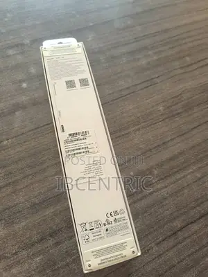 Sumsung Galaxy Watch7 44mm