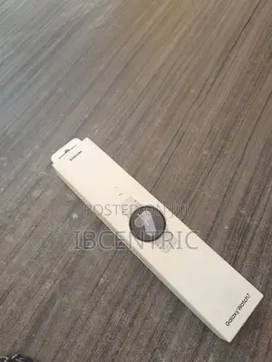 Sumsung Galaxy Watch7 44mm
