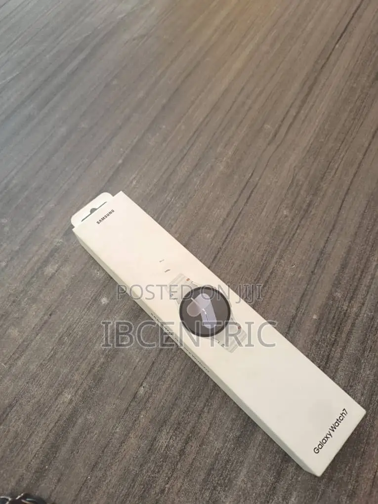 Sumsung Galaxy Watch7 44mm