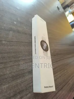 Sumsung Galaxy Watch7 44mm