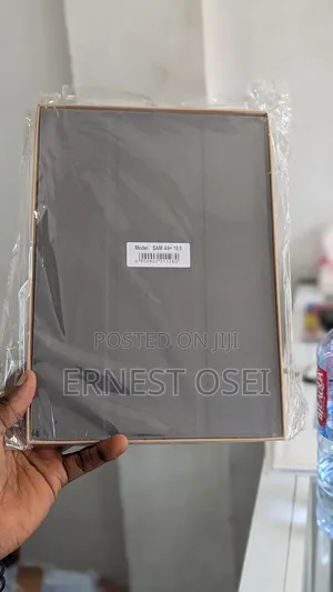Galaxy Tab A9+ Flip Cases