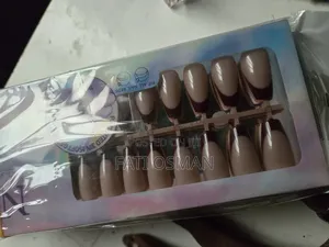 150pcs Press on Nails