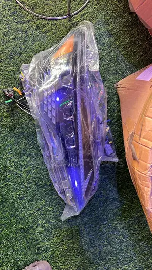Toyota Camry 2016 Spec Head Light