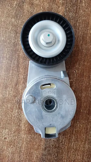 10294.Original Ultra Power Belt Tensioner Imported From Usa