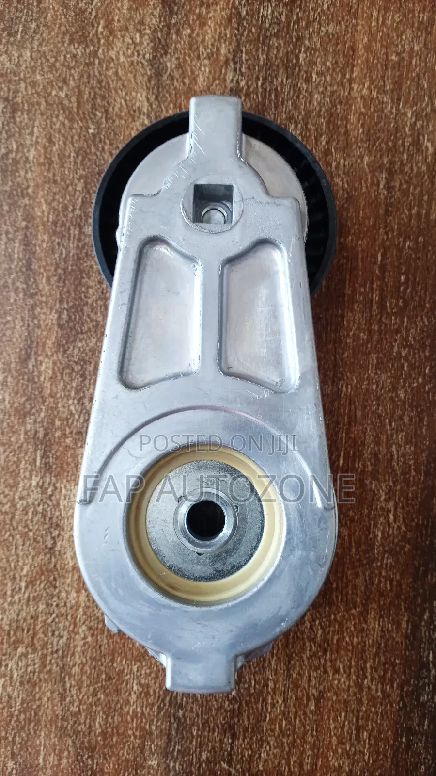 10294.Original Ultra Power Belt Tensioner Imported From Usa