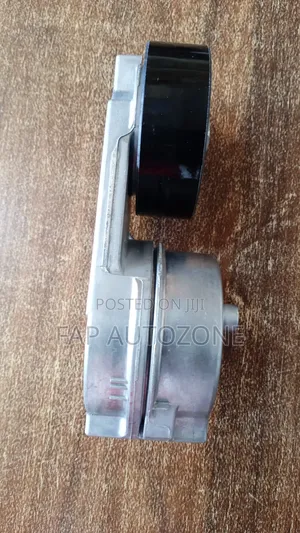 10294.Original Ultra Power Belt Tensioner Imported From Usa
