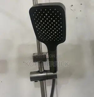 4in1 Shower