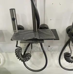 4in1 Shower