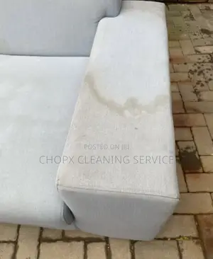 We Don’T Cut Corners ,We Clean Them!