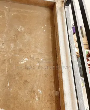 Spotless Results You Can See