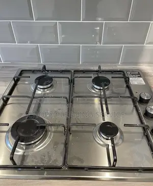 Before After Results That Speak 4 Themselves Chopx Cleaning