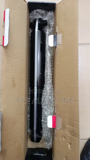 10301. Original FCS Shocks Absorber Imported From Usa.