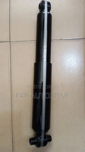 10301. Original FCS Shocks Absorber Imported From Usa.