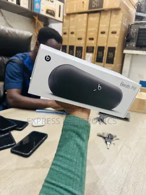 Bedt Buy for Less Pill Beats Wireless Streaming Bluetooth