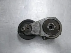 Nissan Sentra 2007-12 Belt Tensioner (Adjuster). Original.