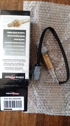 10305. Original Ultra Power Oxygen Sensor Imported From Usa