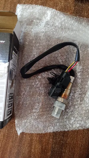 10306. Original Ultra Power Oxygen Sensor Imported From Usa.