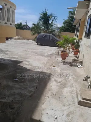 All Weather, Waterproof, Dustproof, Sunproof Covers Matix 3