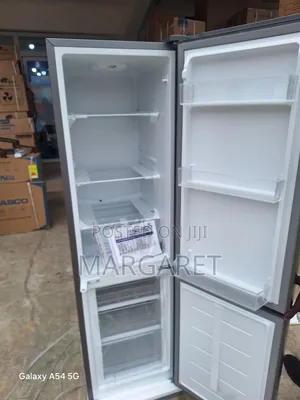 Brand New Fresh in Box Nasco 170 Litters