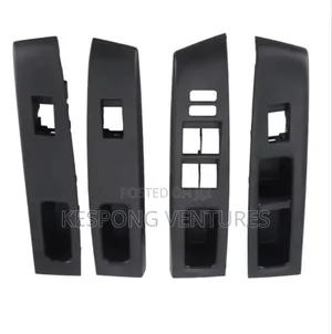 Vitz/Yaris Switch Panel