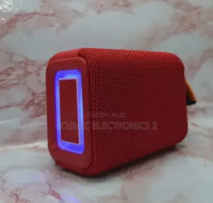 Bomboox960 Wireless Speaker