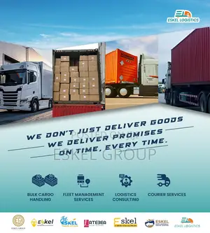 Company Moving Services