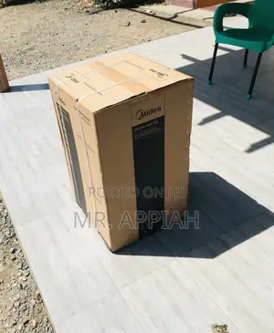 Premium Quality Nasco 50 Liters Electric Water Heater.