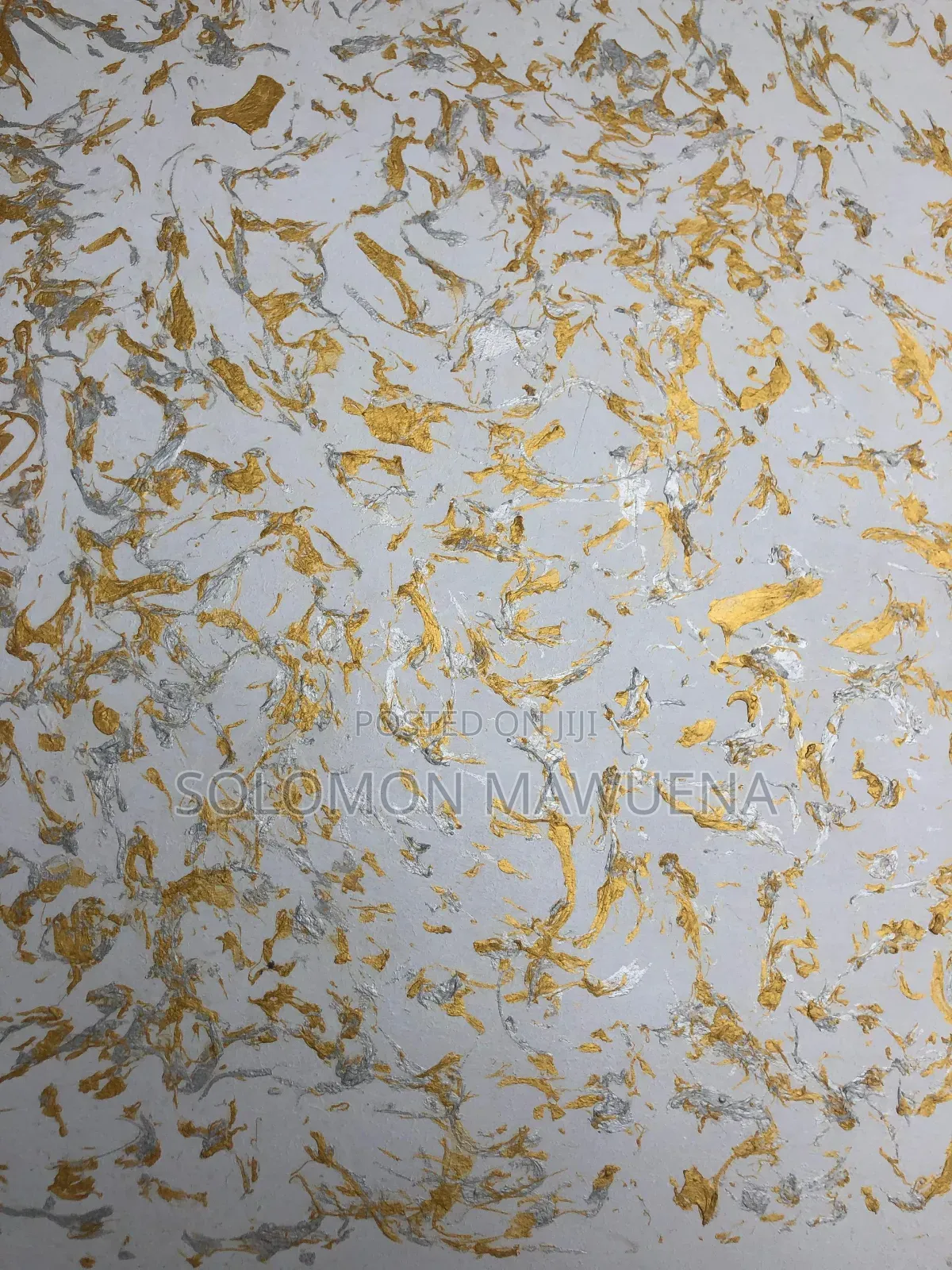 Quality Wall Texture Paint