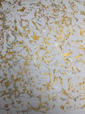 Quality Wall Texture Paint